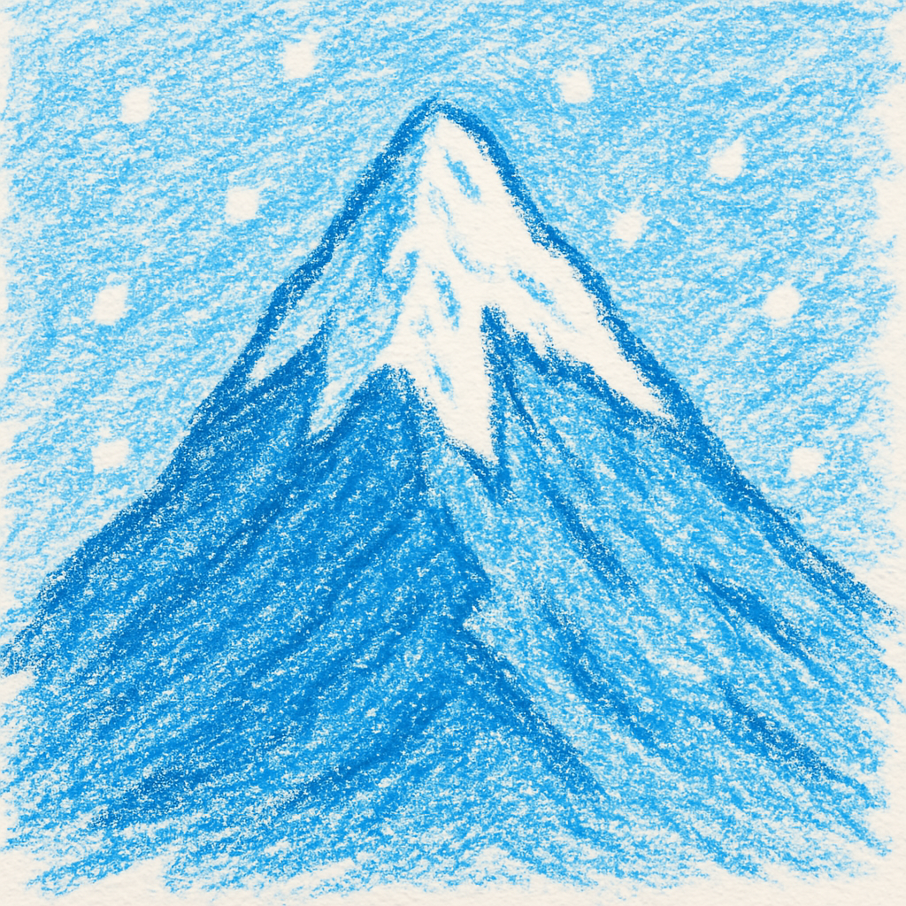 Avalanche Slot