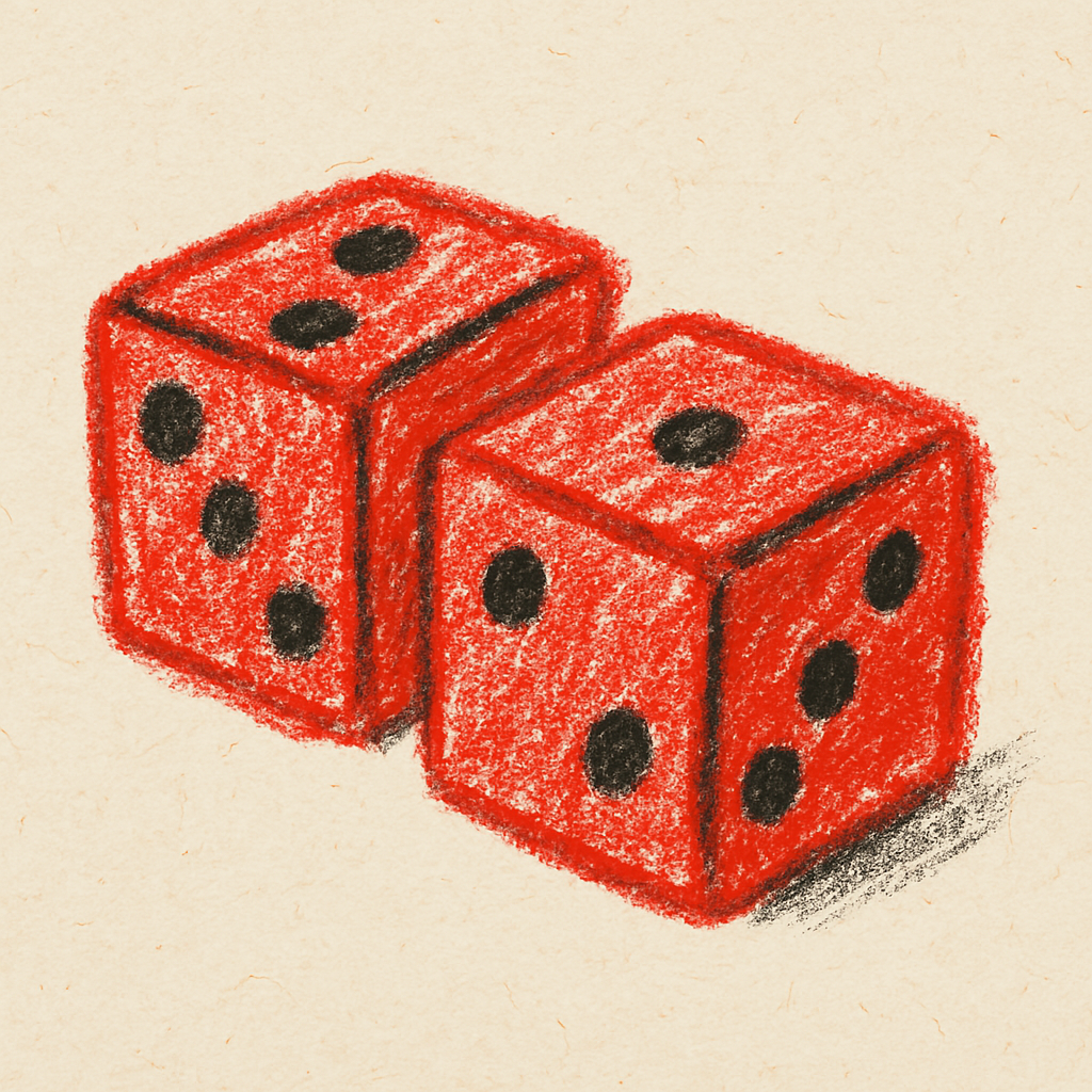 Craps