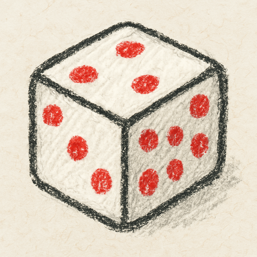 Dice Game