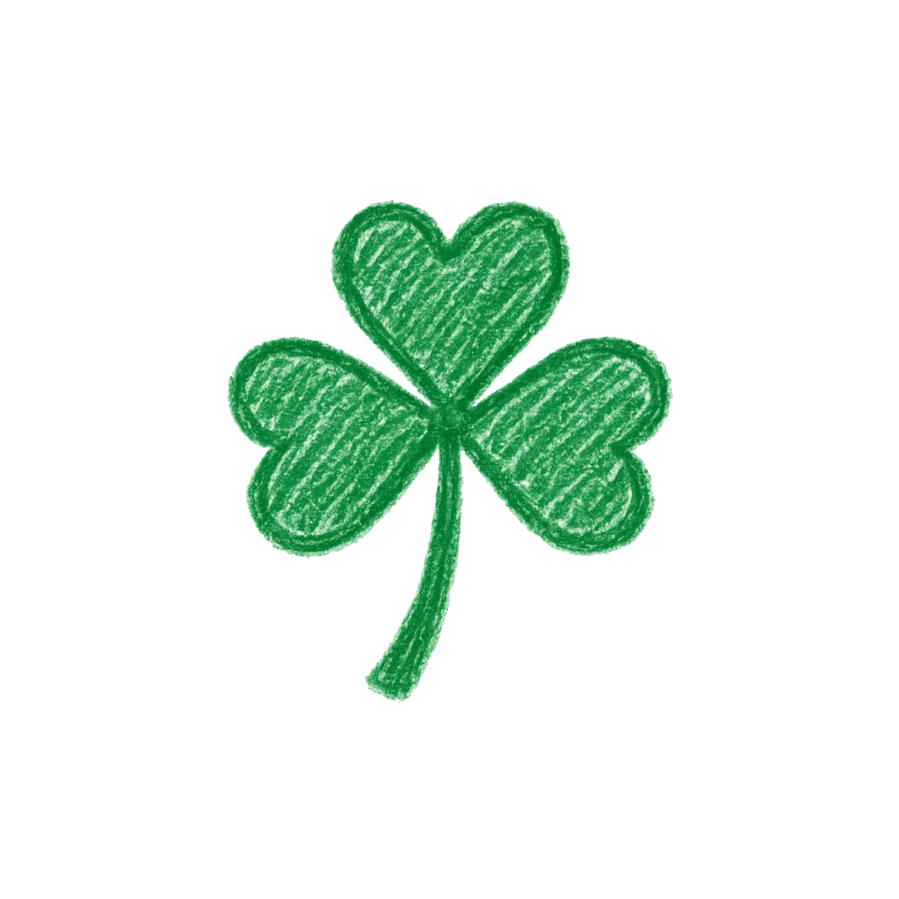 Lucki Games Logo
