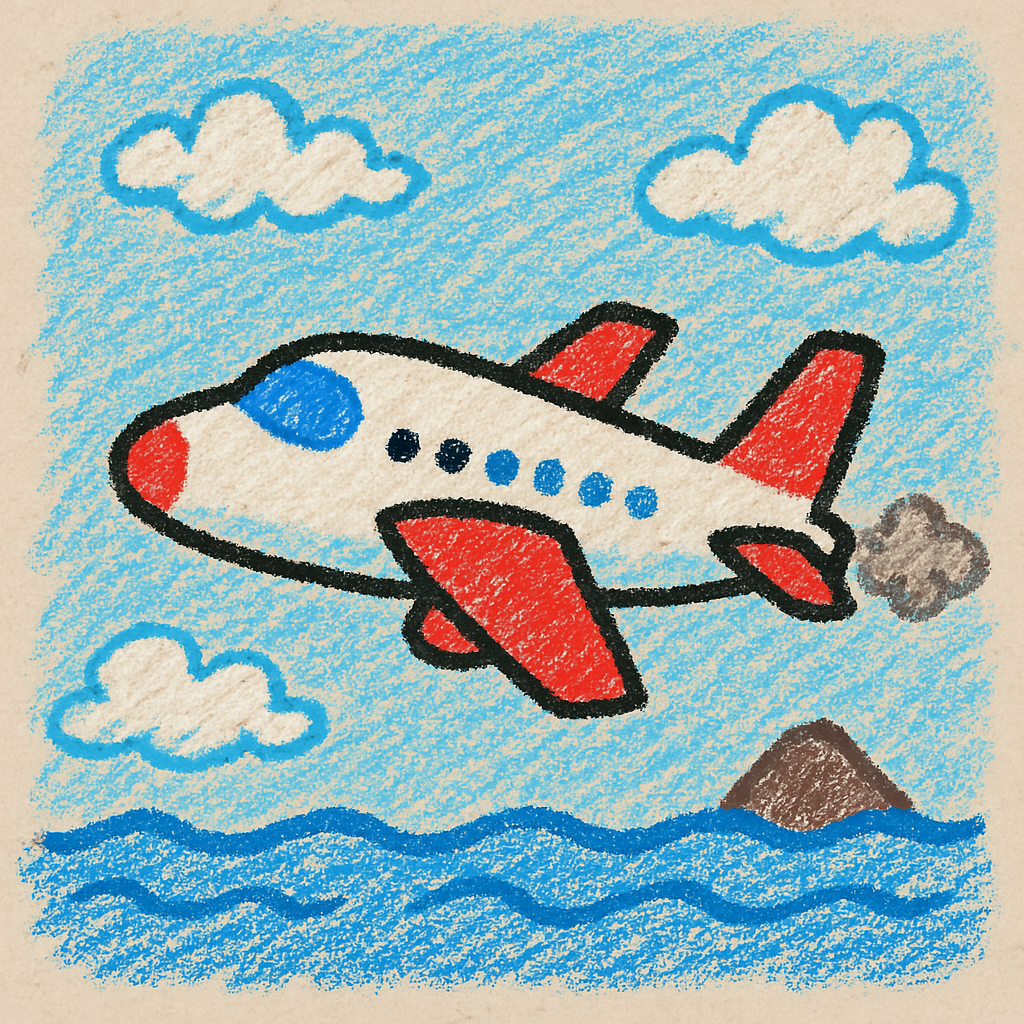 Plane