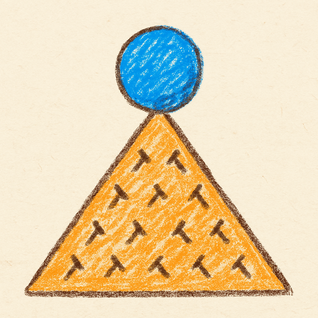 Plinko Game Image