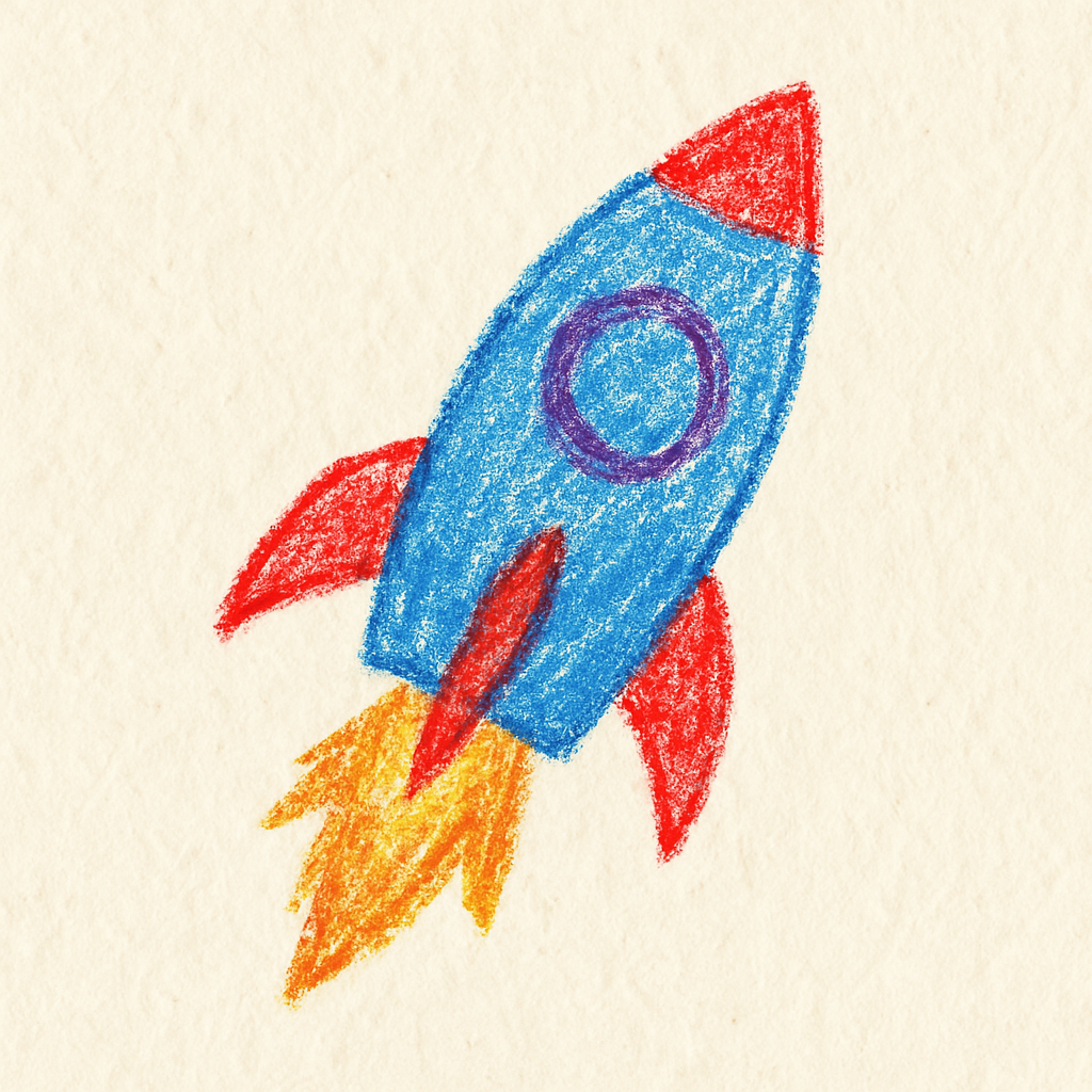 Space Slot