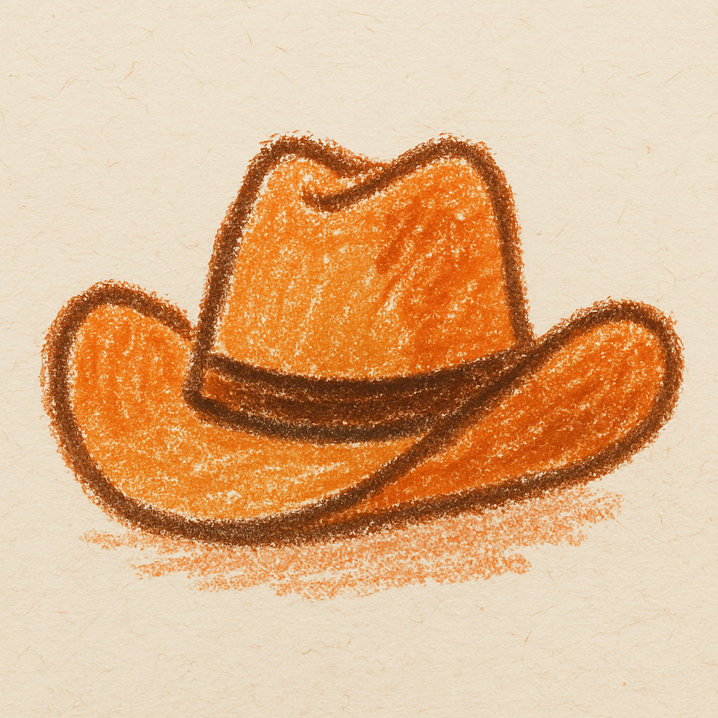 Wild West Slot